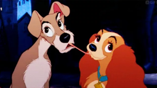 De cara a San Valentín, ¿tu actual situación es…?