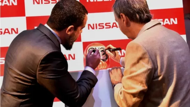 Nissan en retirada: la baja en la producción golpea a más de 20 autopartistas cordobesas (lo que se sabe hasta ahora)