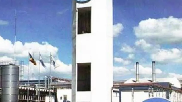 Sancor otra vez en la cornisa: su deuda crece y directivos sacan los trapitos al sol