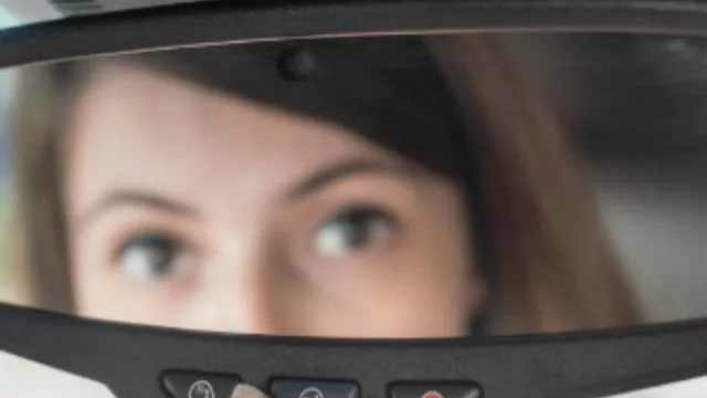 Chevrolet agrega OnStar a Cobalt, Spin y S10