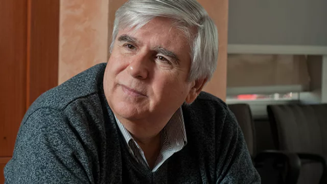 Los número 1 en pinturas