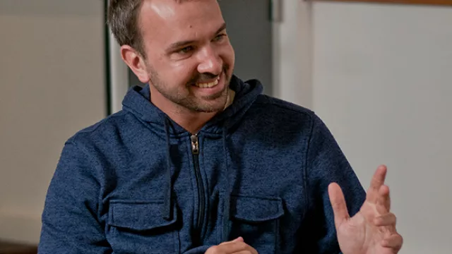 Fuera de Argentina, operan en San Pablo y Curitiba (Brasil) y el DF de México. Próximamente llegarán a Colombia.