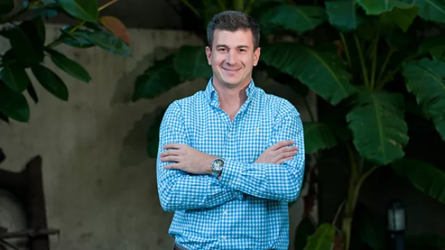 La evolución de los descuentos