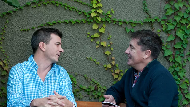 Los servicios a las pymes les permiten ofrecer 4 precios para el mismo producto, buscando economía de escala.