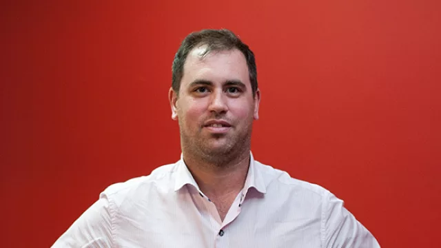 Hoy Atrápalo es en España una de las tres empresas más importantes del mercado si se las mide por marca.