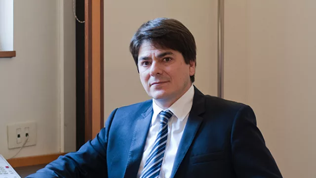 Mucho más que Costa Galana 