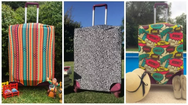 Más caro el collar que el perro (si el perro lo comprás afuera, claro)