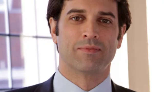 "Invertir hoy en inmuebles es peor que dejar dólares en una caja de seguridad" (la mirada de un gerenciador de activos)