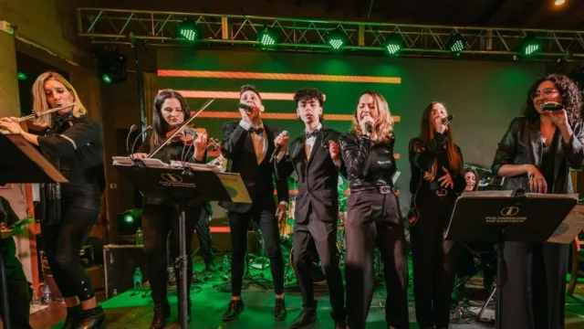 Calamuchita presenta una interesante agenda en febrero