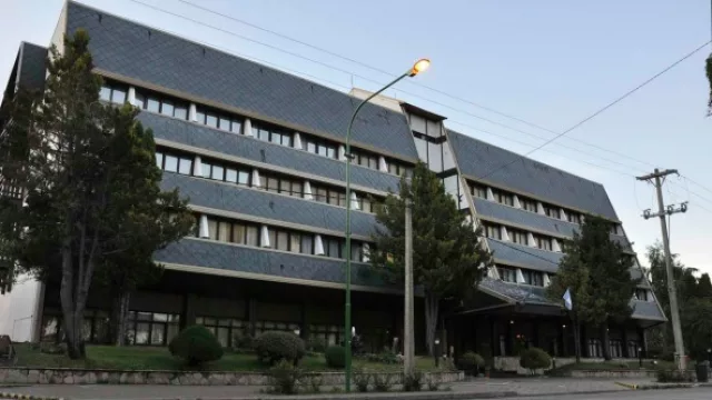 Turismo: $562 millones en enero, mirando mejor febrero