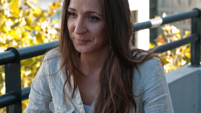 El desarrollo tiene menos de un semestre en Argentina y se va focalizando en rutas transitadas como Buenos Aires - Mar del Plata y Buenos Aires - Rosario y Córdoba.