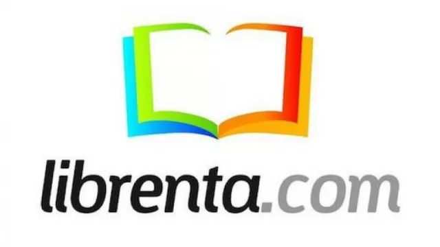 Librenta, la manera más fácil de comprar los útiles de los chicos (online, claro)