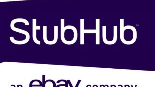 Ticketbis completó su fusión con StubHub, la mayor plataforma online de entradas