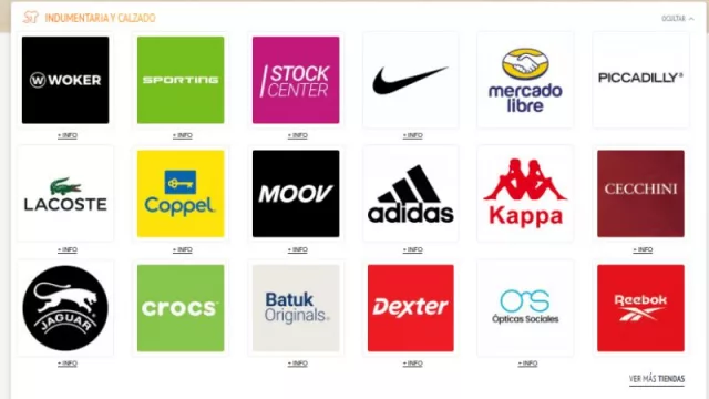 El Hot Sale ya tiene fecha y lista de precios (cuánto cuesta este año subir tu marca y tus ofertas a esta feria de descuentos)