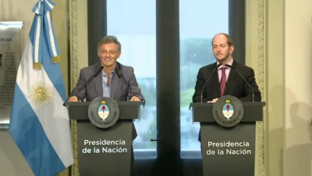 Con el sistema de Precios Transparentes, se oscurecen las ventas en Mar del Plata