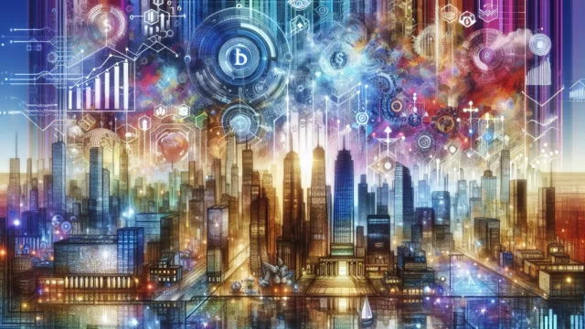 Optimismo empresarial en EE.UU. marca un comienzo prometedor para 2025