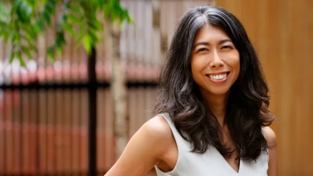 ¡Agencias! Facebook tiene quien las escuche