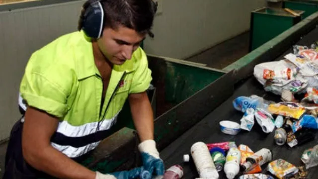 Se van perfilando los jugadores que pelearán por el tratamiento de la basura en Córdoba (locales, nacionales y extranjeros)