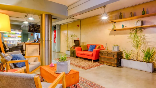 Socialtel: mucho más que un simple rebranding de los hostels Selina (el nuevo rumbo de la cadena que opera en Córdoba)