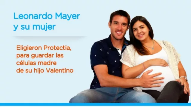 Laboratorio Protectia tiene sede central en Córdoba.