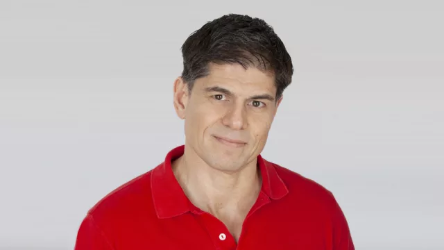 El software empresarial: motor de transformación y crecimiento