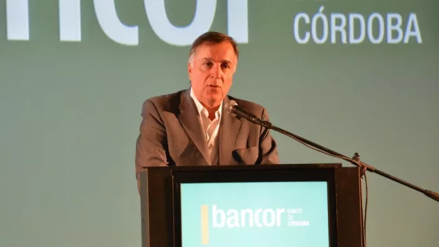 Bancor otorgó un 88% más de créditos para familias cordobesas