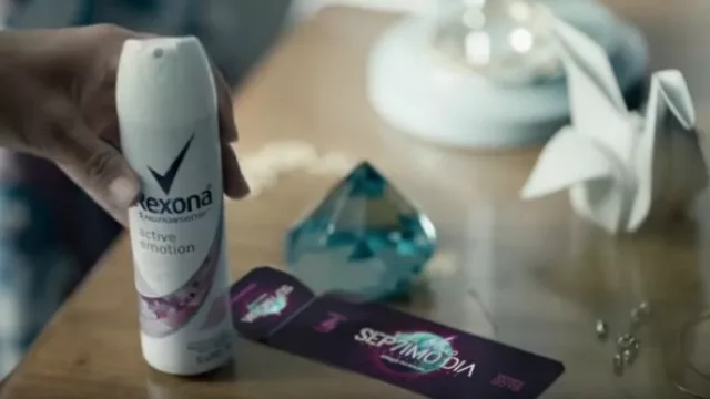 Los acróbatas urbanos del “Séptimo Día”