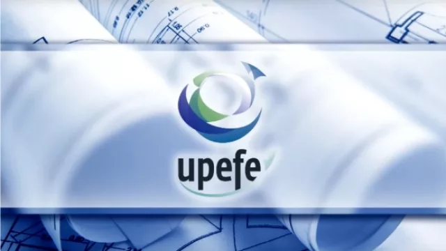 ¿Qué es la UPEFE? Una conexión pública provincial con organismos internacionales 