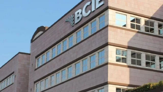 Una comitiva del BCIE visitará Córdoba (esperan identificar oportunidad de cooperación internacional)