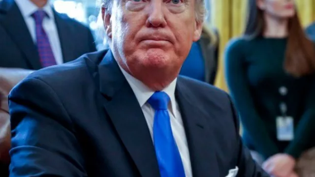 Apple, Starbucks, Google le declaran la guerra a Trump (¿llegó la era de los empresarios que hablan?)