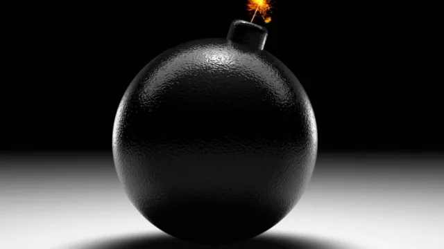 Enero bomba: creció 60% el patentamientos de 0Km en el primer mes (¿nos ilusionamos?)