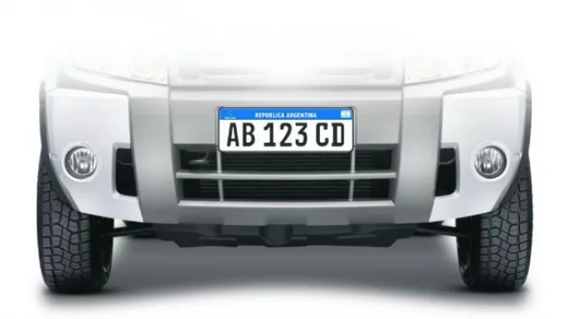 Teniendo en cuenta que en 2016 se vendieron 709.482 unidades 0Km en Argentina, ¿cuánto estimás que se venderán este año?