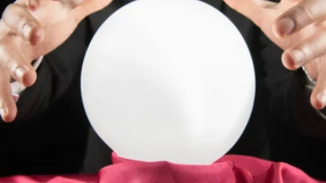 El Gurú que no fue: nadie acertó la cantidad de 0Km que se vendieron el año pasado (¿y este año?)