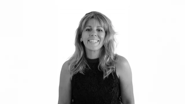 Analia Scovacricchi es la nueva directora de Marketing de AMC Networks International Latin America