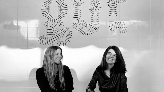 La agencia GUT Buenos Aires suma nueva Managing Director