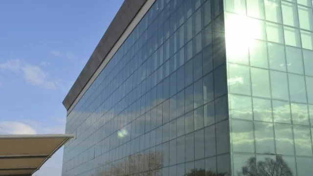 La Agencia Córdoba Innovar y Emprender ya puso primera: nuevas oficinas y activación de programas