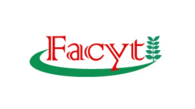 Nueva encargada de Comunicación en Facyt