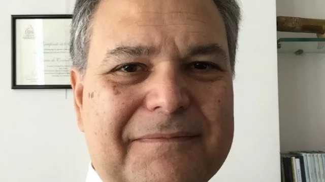 Prioridad 1, la decana de las empresas de seguridad, quiere llegar este año a Córdoba