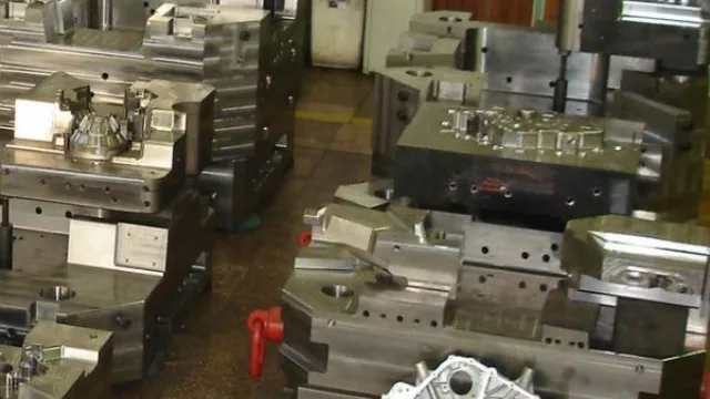 Los proyectos de Nissan, Mercedes y Fiat ya derraman en empresas locales (aunque autopartismo sigue levitando)