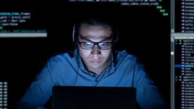 ¡Esto es lo que todos queremos saber! Masterclass sobre cómo pensar y crear aplicaciones (una convocatoria gratuita para formar programadores)