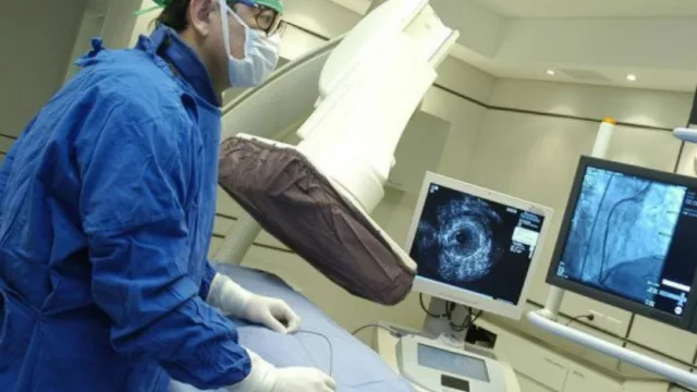 Las 8 claves para saber cómo elegir el mejor plan de medicina prepaga