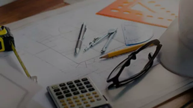 Iguanafix superó más de 150 mil servicios en Argentina (el service de aire acondicionado, lo más pedido)