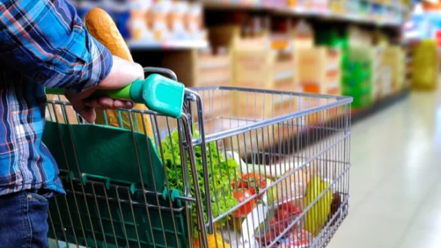 Baja de la inflación: ¿cuándo prevé el mercado que caiga por debajo del 2%?