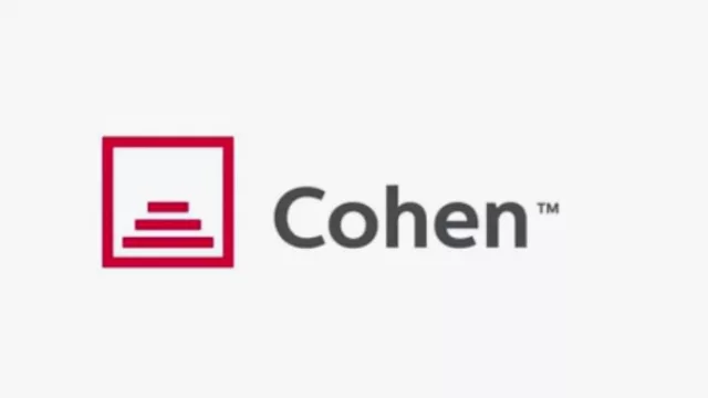 “Nuevos vientos”: un fondo de inversión consiguió el ok para construir tres parques eólicos en el país