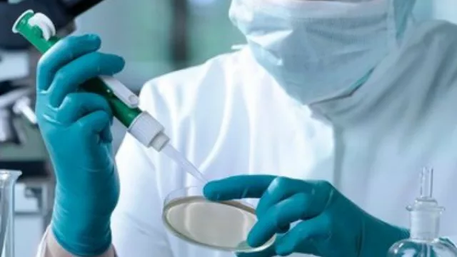 Laboratorios, una industria concentrada con alta penetración de empresas nacionales (crecerá 20%)