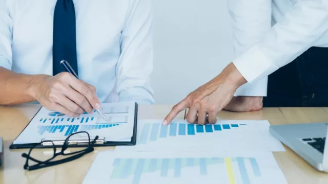 La colocación de deuda privada inicia el 2025 con la vara muy alta (por qué 2024 fue el mejor año en ON y FF)