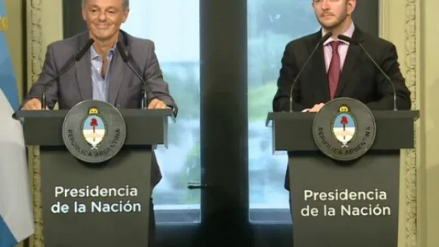 Precios Transparentes busca terminar con el engañapichanga de cuotas "sin interés"