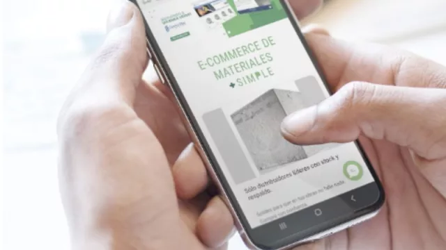 El crecimiento del e-commerce en Argentina durante el 2024