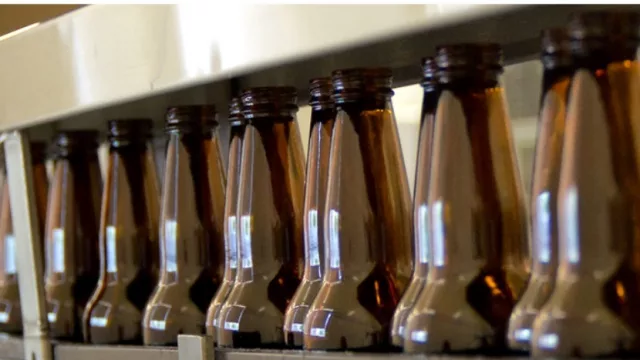 Los cerveceros argentinos estrenan sitio web 