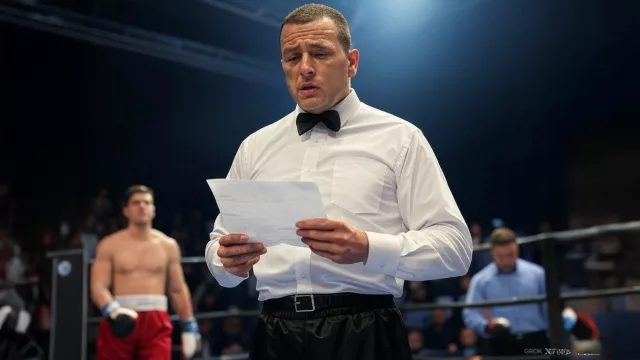 De Loredo-Llaryora, round a round por el pase de empleados a planta permanente: ¿Quién tiene razón? (veredicto InfoNegocios)